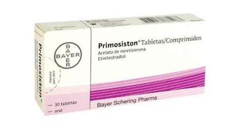 quanto custa primosiston|Primosiston: para que serve, como tomar (e efeitos colaterais).